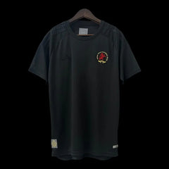 Aston Villa 125th Anniversary Shirt