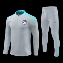 Atlético Madrid 24/25 Training Tracksuit