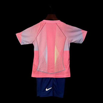 FC Barcelona Concept Set - Child