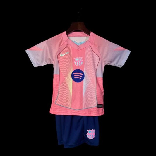 FC Barcelona Concept Set - Child
