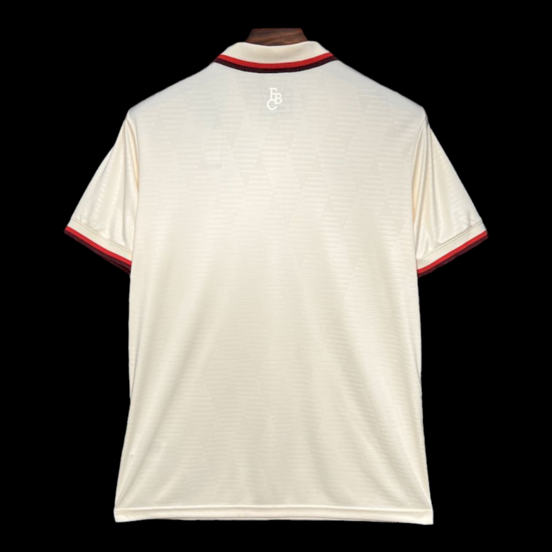 Bayern Munich Third Shirt 24/25