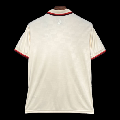 Bayern Munich Third Shirt 24/25