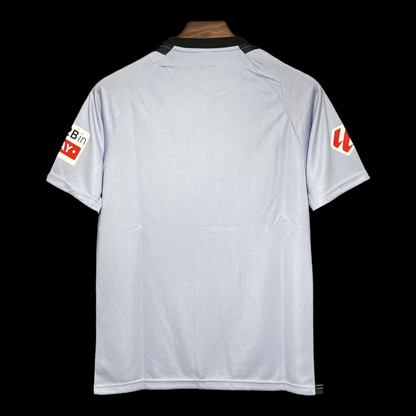Athletic Bilbao Third Jersey 24/25