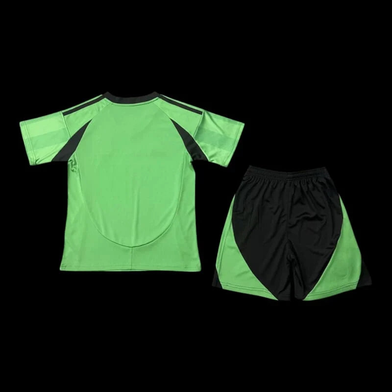 Austin Home Set 25/26 - Child