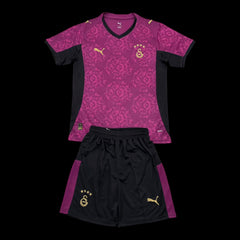 Galatasaray Ensemble Extérieur 25/26 -Enfant