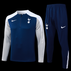 Tottenham Survêtement Training