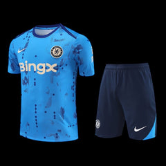 Chelsea 24/25 Training Set - Child/Adult