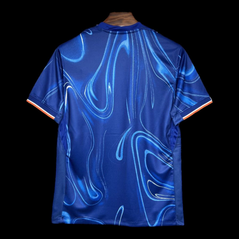 Chelsea Home Shirt 24/25