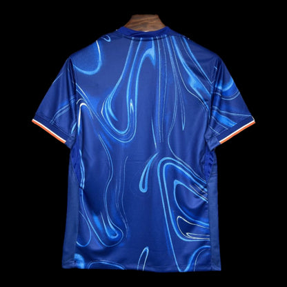 Chelsea Home Shirt 24/25