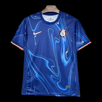 Chelsea Home Shirt 24/25