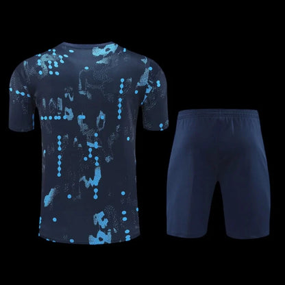 Chelsea 24/25 Training Set - Child/Adult