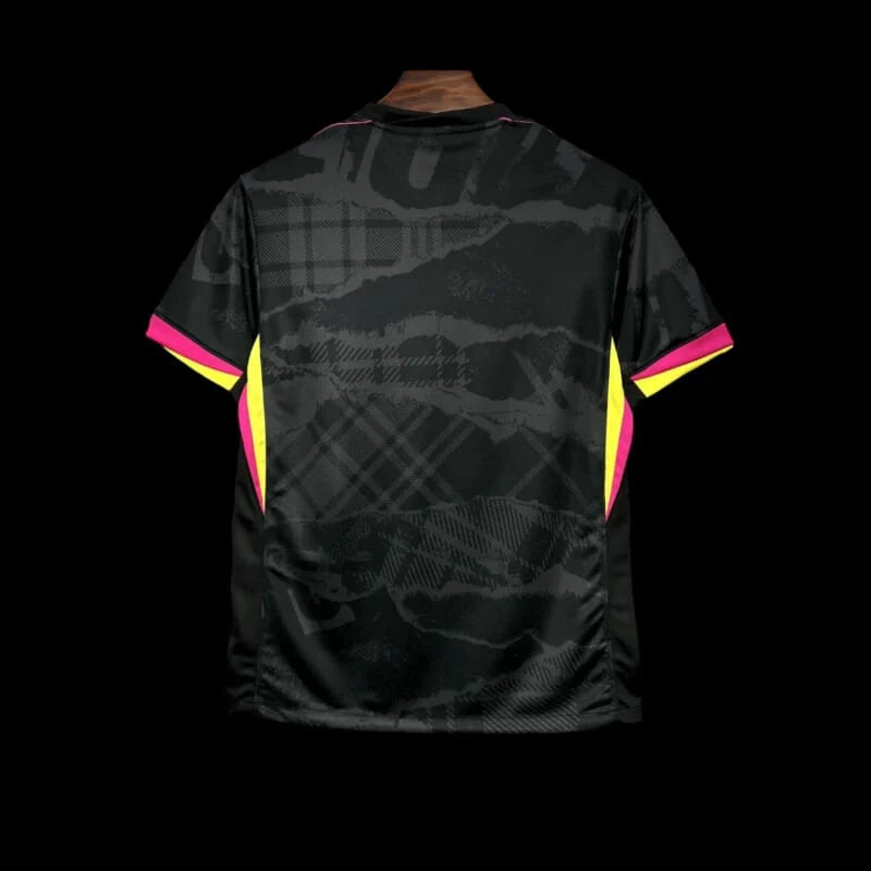 Chelsea Third Shirt 24/25