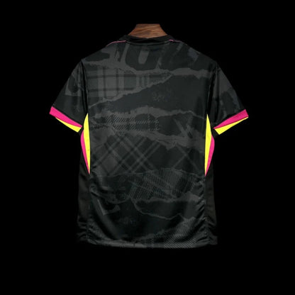 Chelsea Third Shirt 24/25