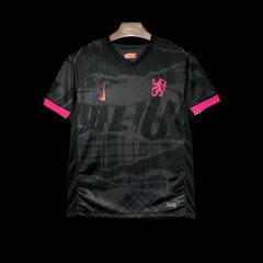 Chelsea Third Shirt 24/25