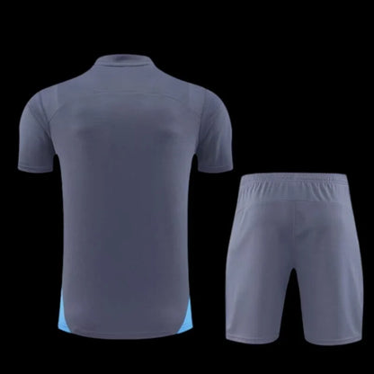 Manchester City 24/25 Training Set - Child/Adult