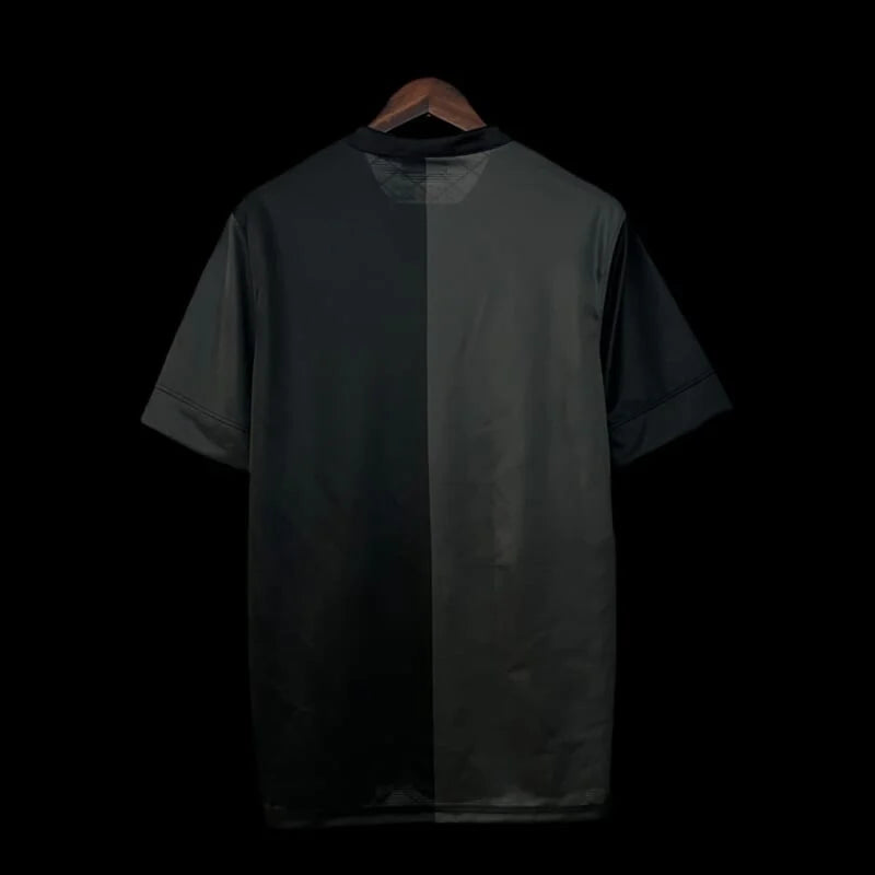 Manchester City Retro Shirt 13/14