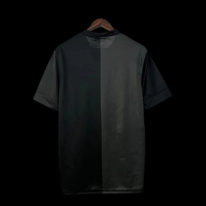 Manchester City Retro Shirt 13/14