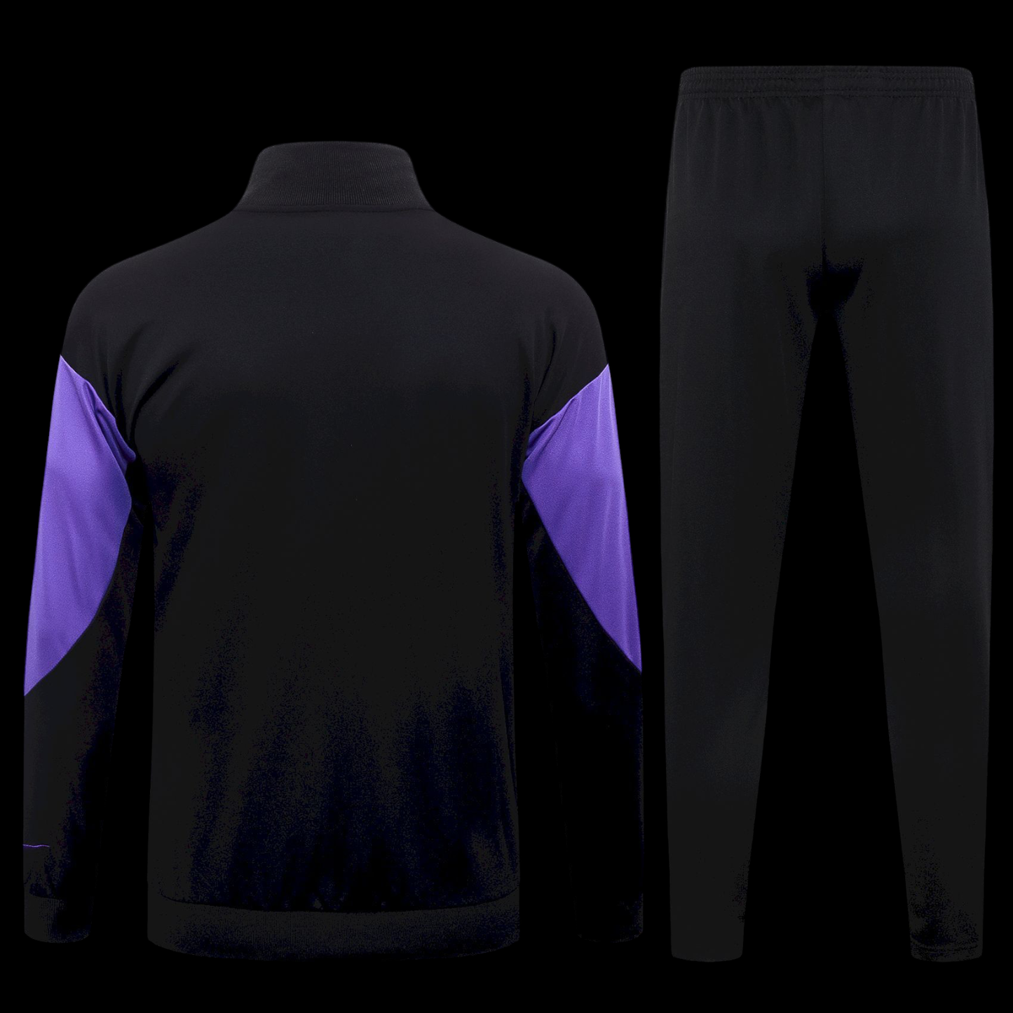 Barcelone Survêtement Training