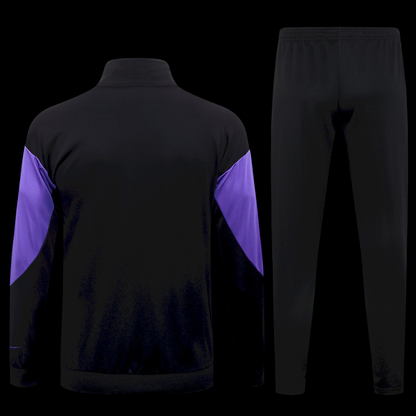 Barcelone Survêtement Training