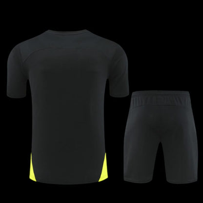 Dortmund Training Set 24/25 – Child/Adult