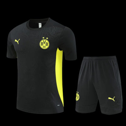 Dortmund Training Set 24/25 – Child/Adult