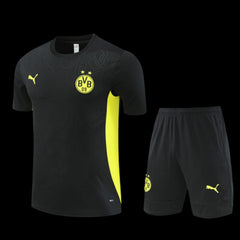 Dortmund Training Set 24/25 – Child/Adult