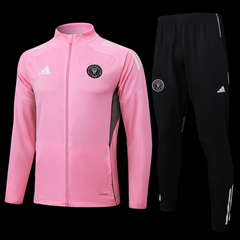 Inter Miami Survêtement Training