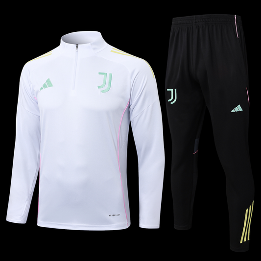 Juventus Survêtement Training