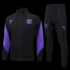 Barcelone Survêtement Training