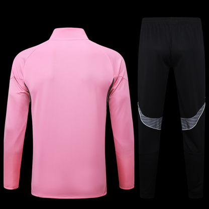 Inter Miami Survêtement Training