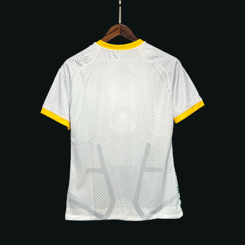 Inter Milan Maillot Concept 24/25