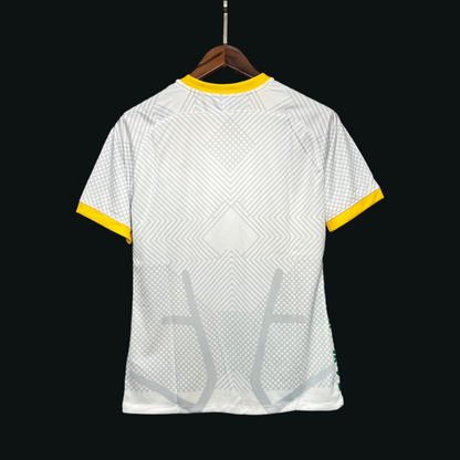 Inter Milan Maillot Concept 24/25