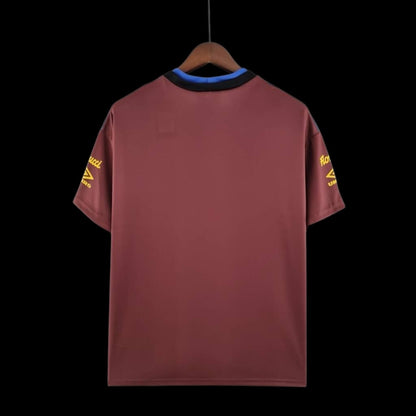 Inter Milan Maillot Rétro 94/95