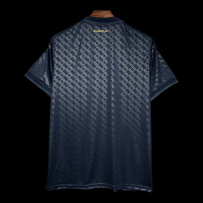 Juventus Maillot Troisième 24/25