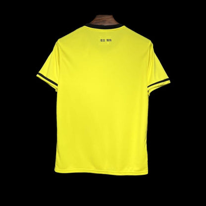 Lazio Away Shirt 24/25