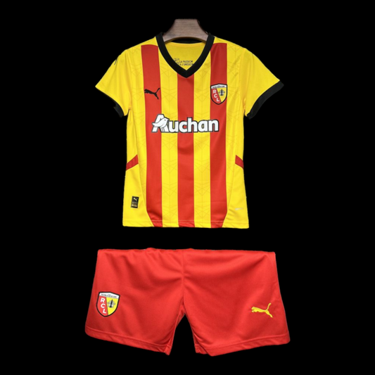 Lens Home Set 24/25 - Child