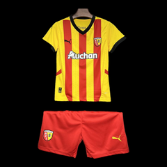 Lens Home Set 24/25 - Child