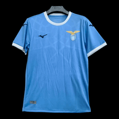 Lazio Maillot Domicile 25/26