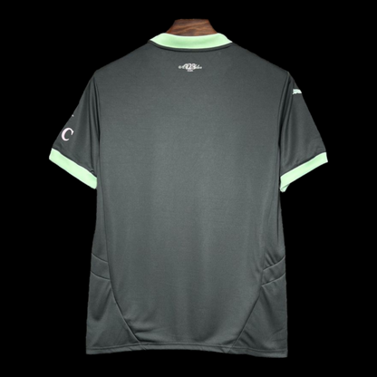 Milan AC Maillot Troisième 24/25