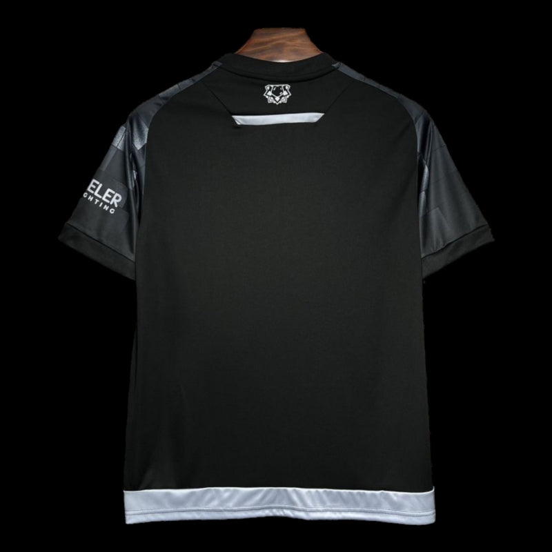 Osasuna Away Shirt 24/25