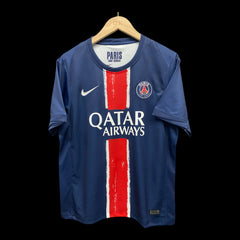Paris SG Jersey 24/25