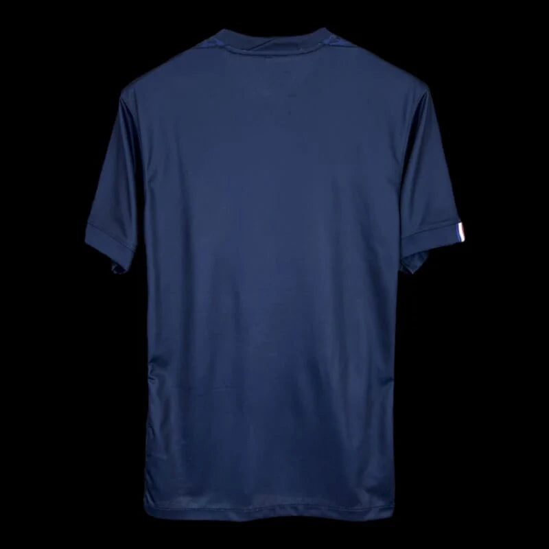 Paris SG Home Jersey 25/26