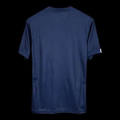Paris SG Home Jersey 25/26