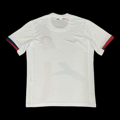 Paris SG Away Jersey 24/25