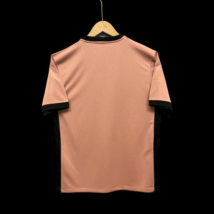 Paris SG Third Jersey 24/25