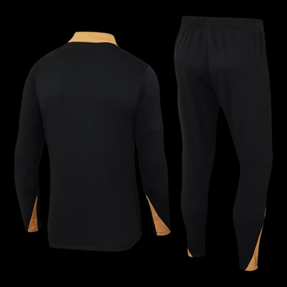 Paris SG Training Tracksuit 24/25