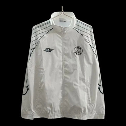 Paris SG Windbreaker 24/25