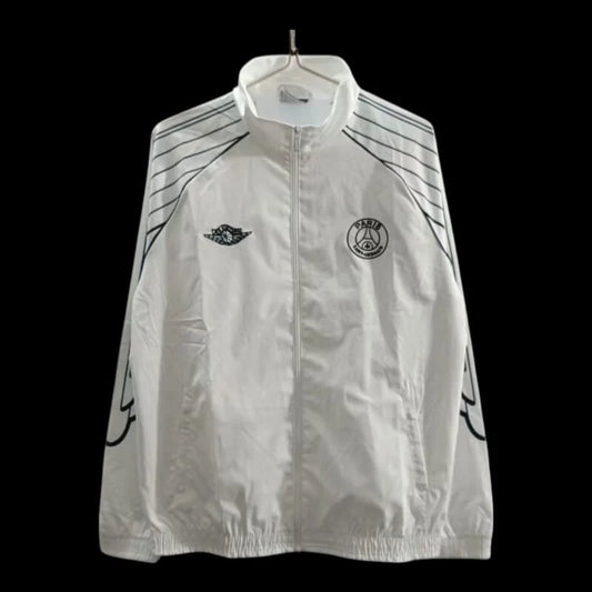 Paris SG Windbreaker 24/25