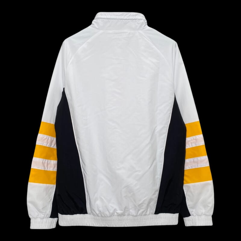 Real Madrid Windbreaker 24/25