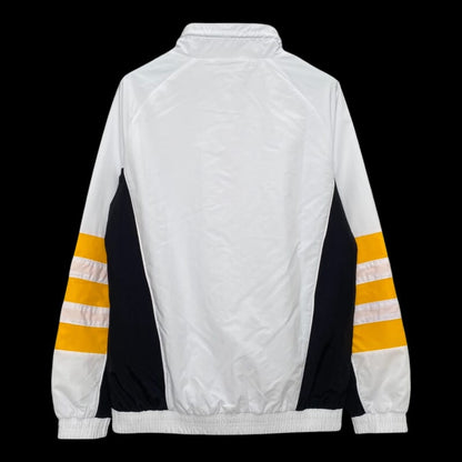 Real Madrid Windbreaker 24/25